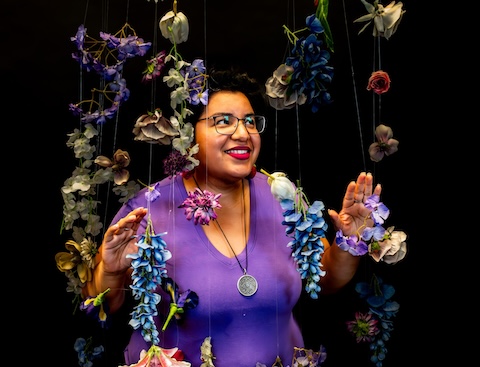 Work of Literary Merit | English